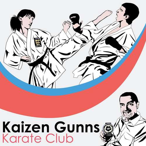 10486569_1496608263949306_2508032361391780374_o__1_