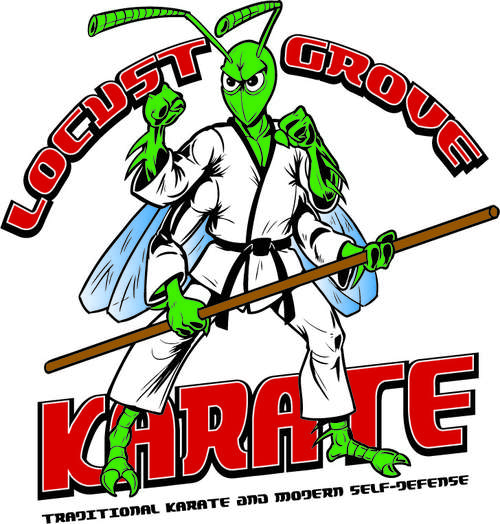 3336locustgrovekarate