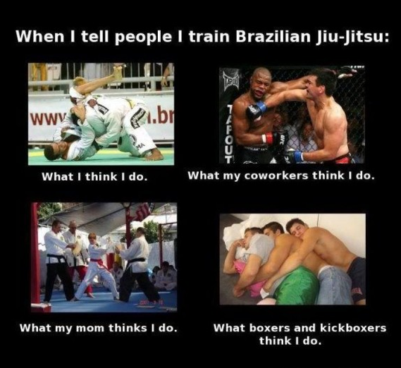 BJJ.png