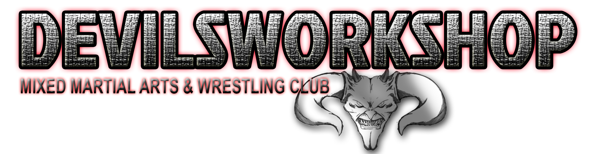 DEVILS_WORKSHOP_LOGO.jpg