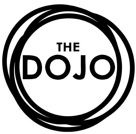 DOJO_BLACK_2_.jpg