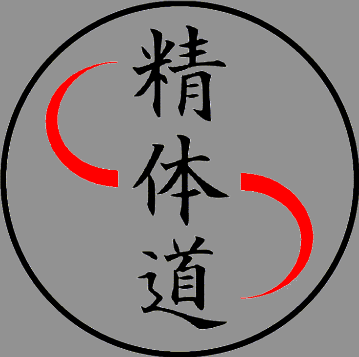 Screen_Shot_2013_02_11_at_08.30.53.png