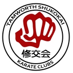 TSKC_150.jpg
