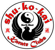 Web_site_Club_Badge_reversed_yin_yan_13.03.12.jpg