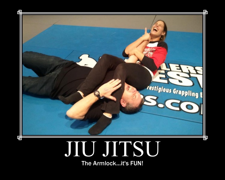 armlock_motivation1.jpg