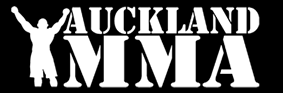 auckland_mma