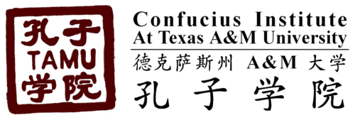 correct_ci_logo___transparent