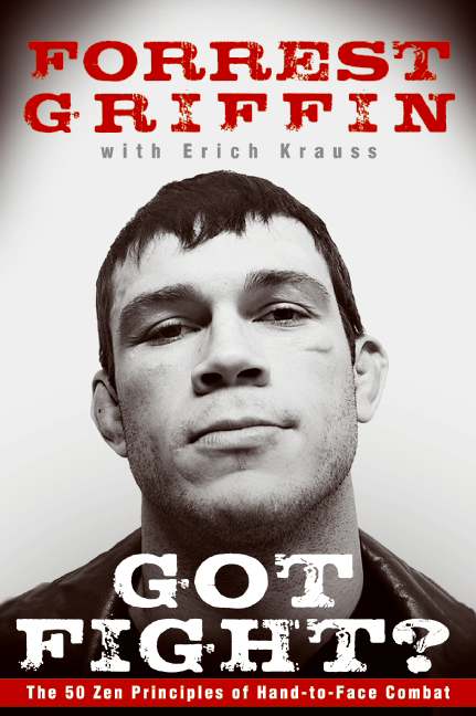 forrest_griffin_got_fight.jpg