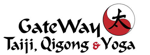 gateway_logo_large