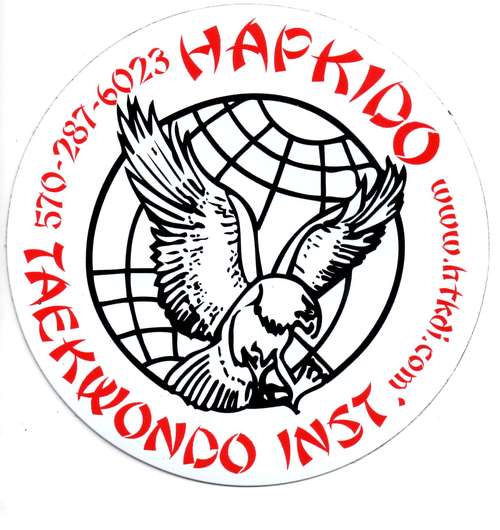 htkdi_logo