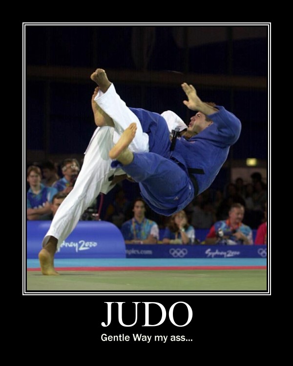 judo.jpg