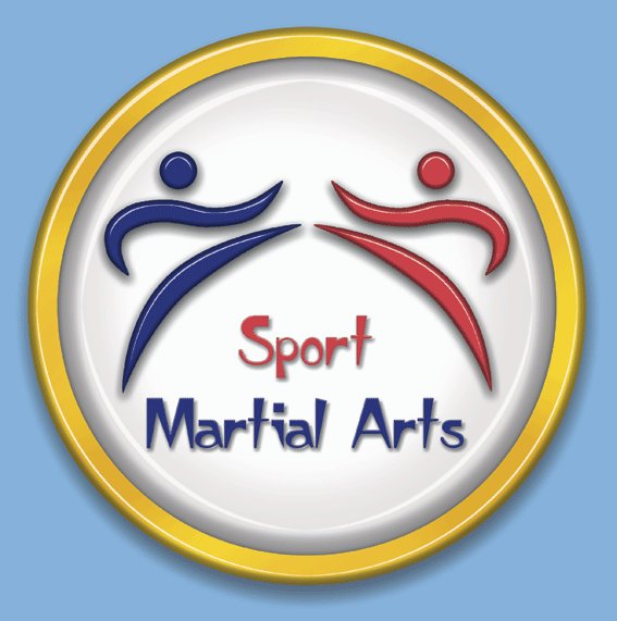 logo2.jpg