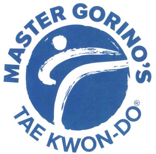 logo_2012