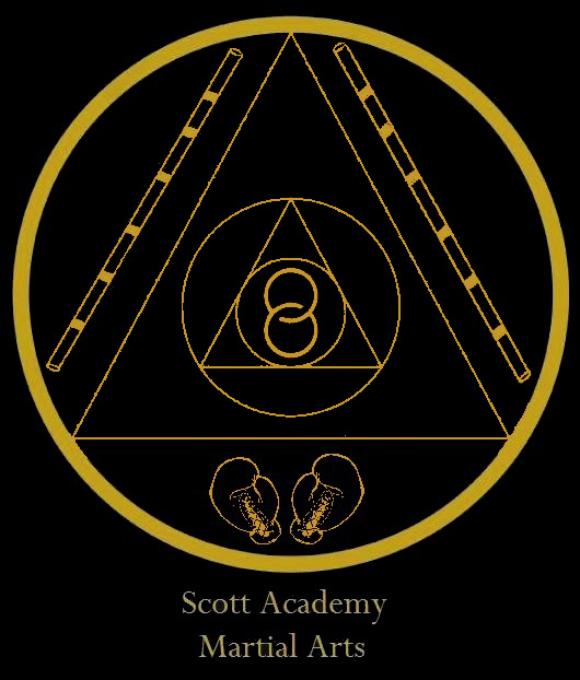 logo_done.JPG
