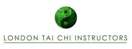 logo_medium