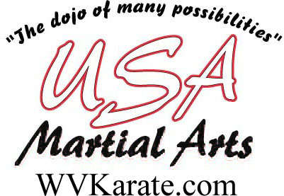 logowork