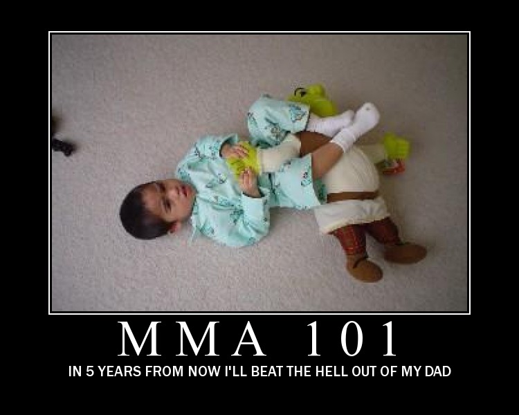 mma101sn3.jpg