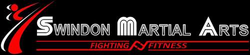 sma_fighting_fitness_1