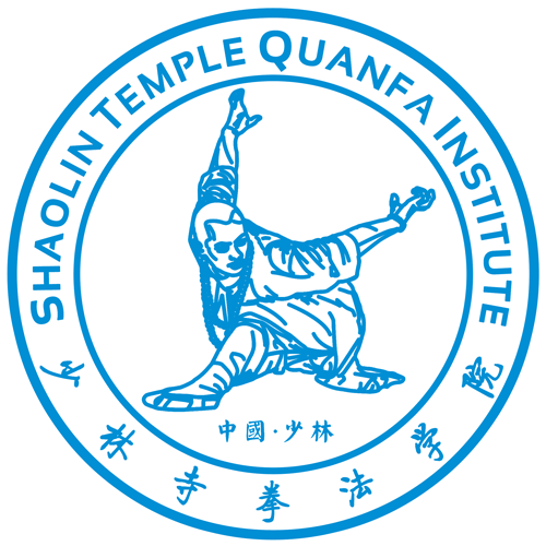 stqi_logo_v3_transparent_blue_white_bg_500px