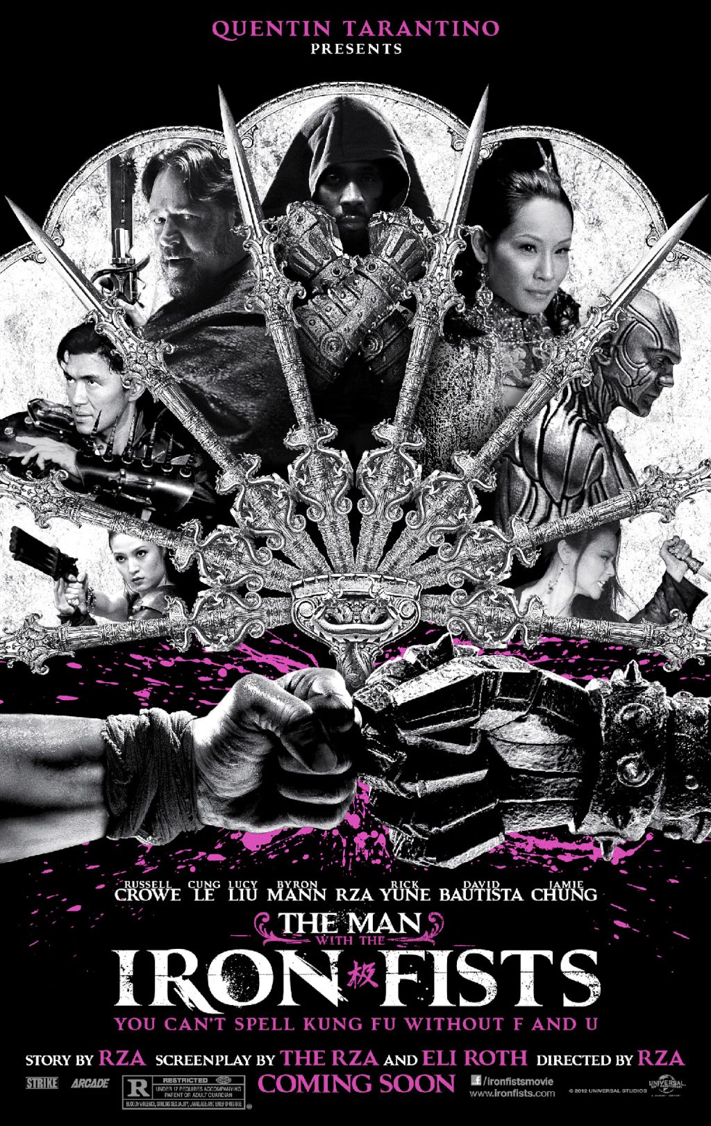 the_man_with_the_iron_fists_poster.jpg