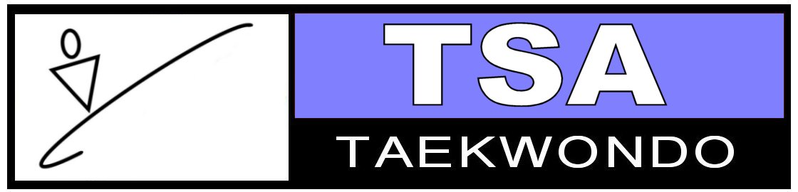 tsa_logo_full.jpg