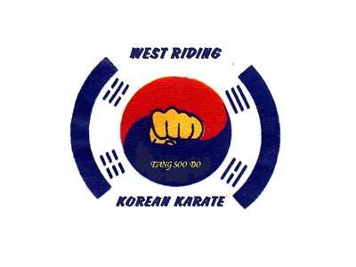 wp0_wp5fa252b0.jpg