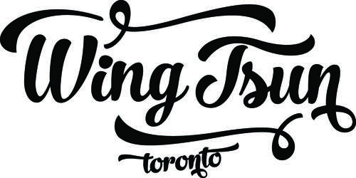wt_toronto_logo